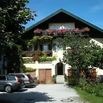Bavaria 米滕瓦尔德