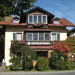 招待所 Bavaria