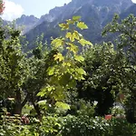 招待所 Bavaria 3*