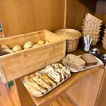 招待所 Bavaria