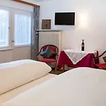 招待所 Bavaria 3*