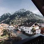 招待所 Bavaria