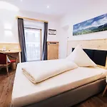 招待所 Bavaria 3*