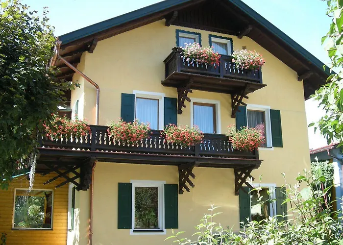 Bavaria Mittenwald