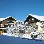 Bavaria