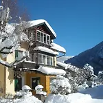 Bavaria Mittenwald