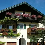 Bavaria Mittenwald