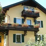 Bavaria Mittenwald