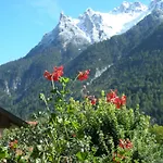 Bavaria