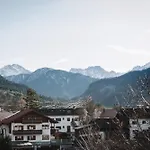 Bavaria Pensión