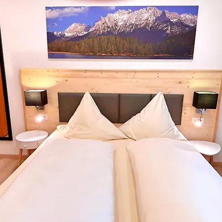 Bavaria