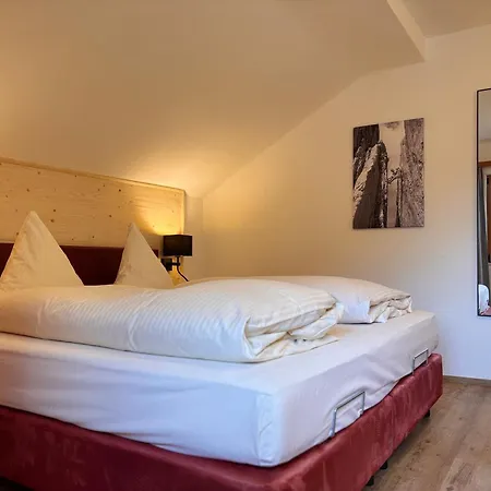 Guest house Bavaria 3*