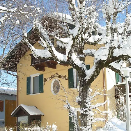 Gasthof Bavaria