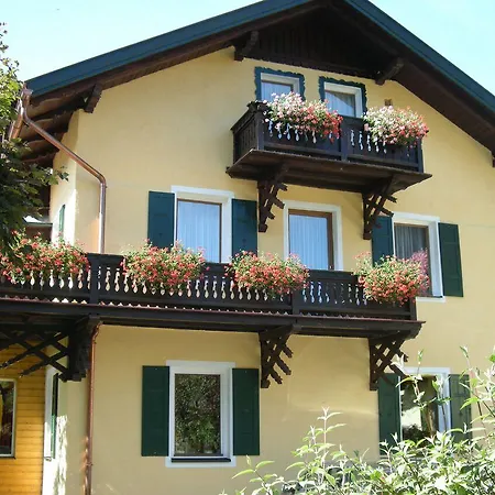 Bavaria Mittenwald