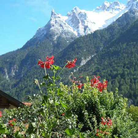 Bavaria