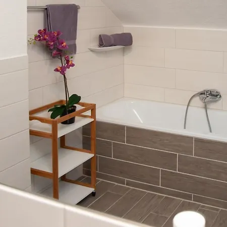 Bavaria 3* Mittenwald