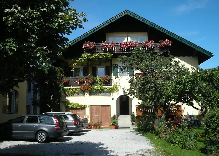 Bavaria Mittenwald