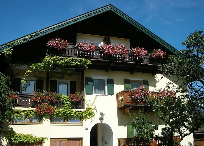 Bavaria Mittenwald