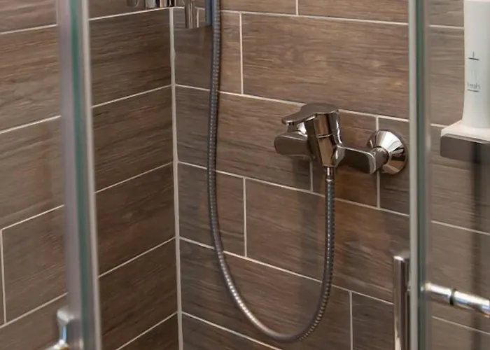 Bavaria Gasthuis 3*