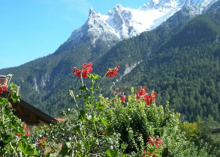 Bavaria